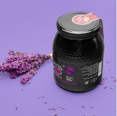 Miel Monofloral Brezo 1Kg... 2