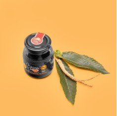 Miel Monofloral Castaño... 2