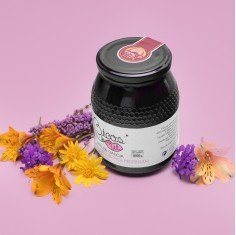 Miel de Bosque 1Kg IXP Mel... 2