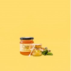 Miel con Jalea Real 250g... 2