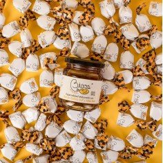 Caramelos artesanos... 2