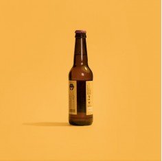 Cerveza Bicos de Mel 33cl 2