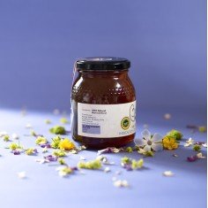 Miel de Milflores 500g IXP... 2