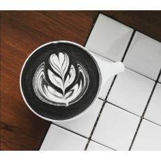 Té Negro Pakistán Soluble 2