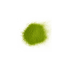 Té Matcha Ceremonial 50g 2