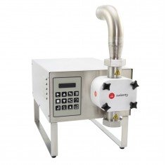 Envasadora miel DANA® 2000+...