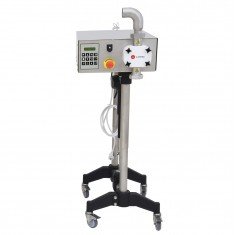 Envasadora miel DANA® 3000...