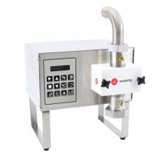 Envasadora miel DANA® 1000...