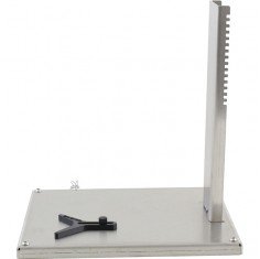 Soporte para DANA Api Matic... 2