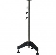 Soporte Eléctrico para DANA...