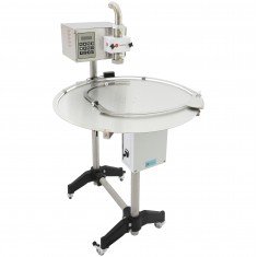 Envasadora DANA® 1000 con...