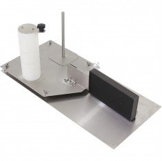 Etiquetadora manual para...