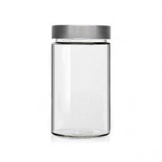 Tarro BOCA ALTA 720ml