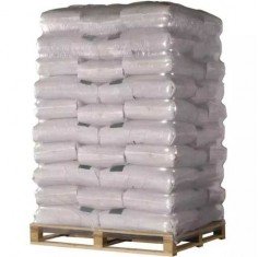 Azúcar Blanco sacos 25kg...