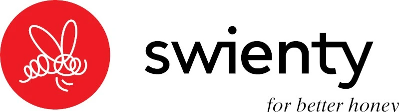 SWIENTY